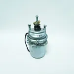 Камера гальма 100-3519100 ЗІЛ 133, КамАЗ 5230, КамАЗ 5320