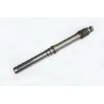 Піввісь заднього мосту 50-2407082-А-01 МТЗ 80, МТЗ 82, МТЗ 892, МТЗ 920