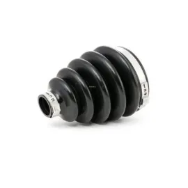 Пыльник ШРУС