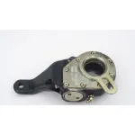 Важіль гальма правий задній кривий 64226-3502136