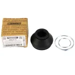 Пыльник опоры шаровой нижнего рычага VWBJB-T5