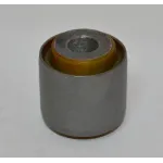 Сайлентблок заднього поздовжнього важеля 4543011000