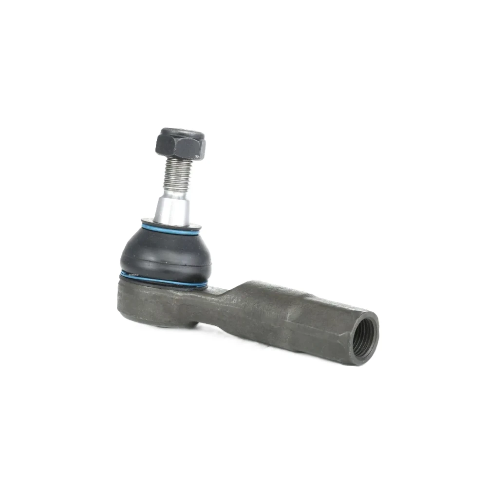Накінечник тяги кермовий JTE 1055