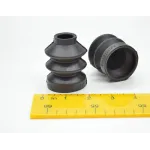 Пыльник тормозного цилиндра главного 51-3505065 ГАЗ 53