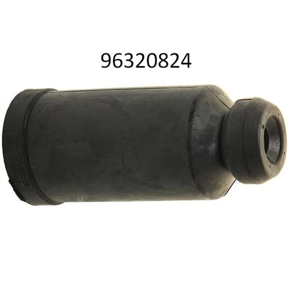 Пыльник амортизатора 96320824
