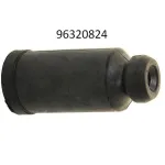 Пыльник амортизатора 96320824