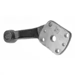 Рычаг поворотный левый верхний с ГОРУ ПВМ 220-2301036-Б МТЗ 320