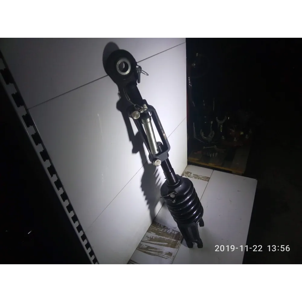 Тяга центральна 150.56.029-1 ХТЗ T-150