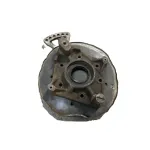 Гальмо стоянкове без барабана 130-3507010