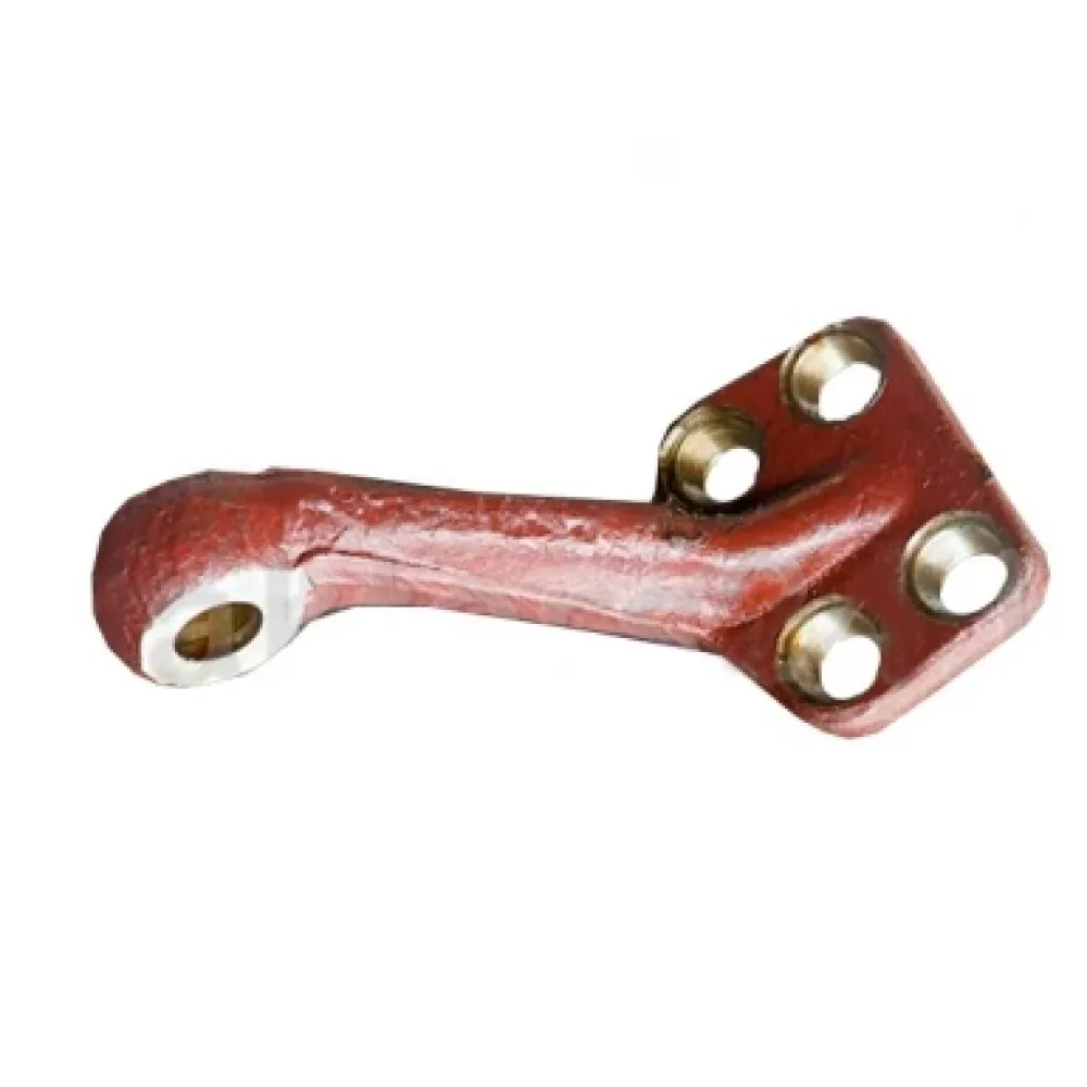 Рычаг поворотный правый 1520-2308074