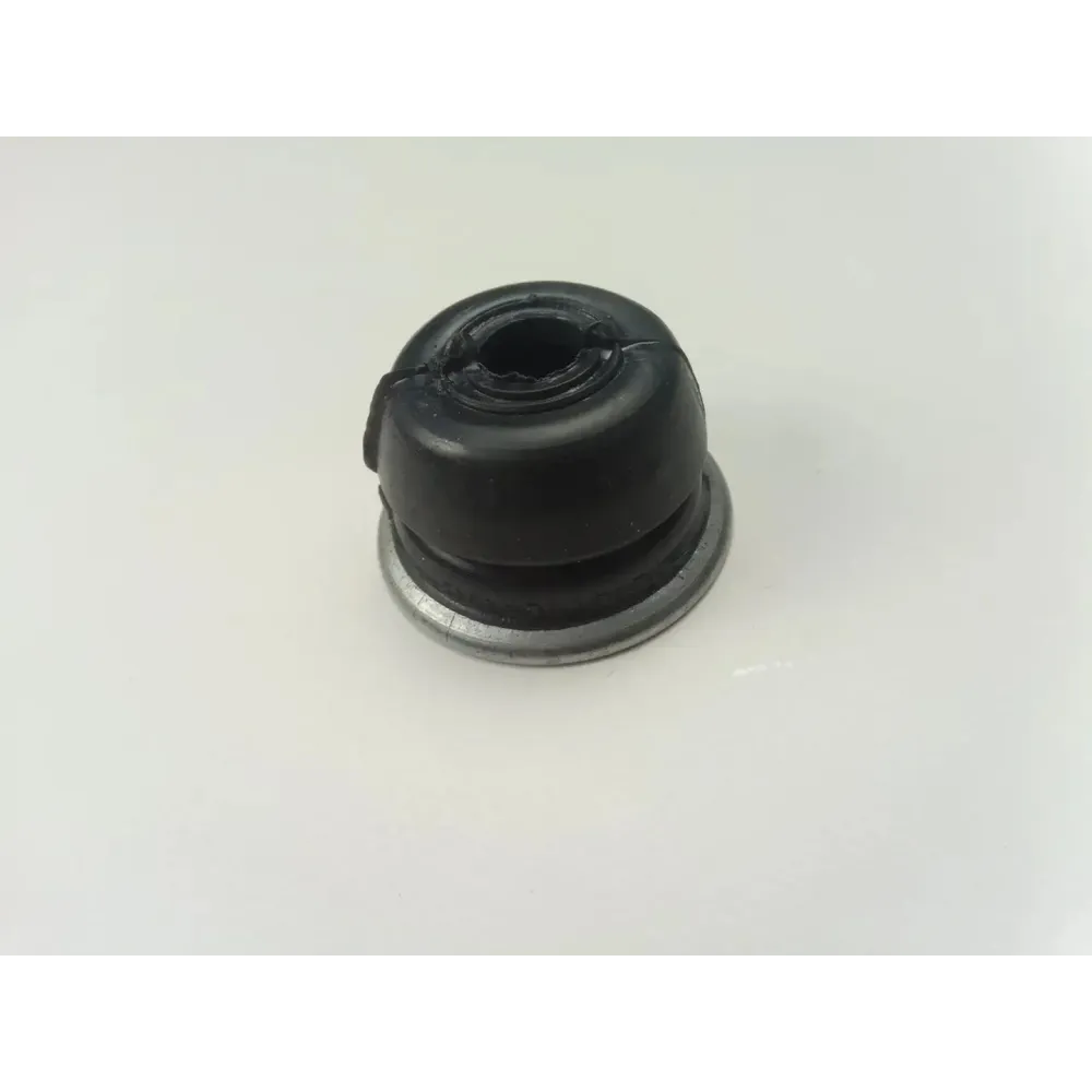 Пыльник наконечника рулевой тяги 2101-3003074