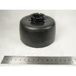 Кожух захисний зовнішнього ШРКШ 2121-2215038-01
