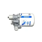 Повітроосушувач гальм 16-3512010