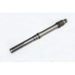 Піввісь заднього моста з додатковою шестернею 50-2407082-А