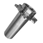 Труба шворня 52-2308040 МТЗ 50