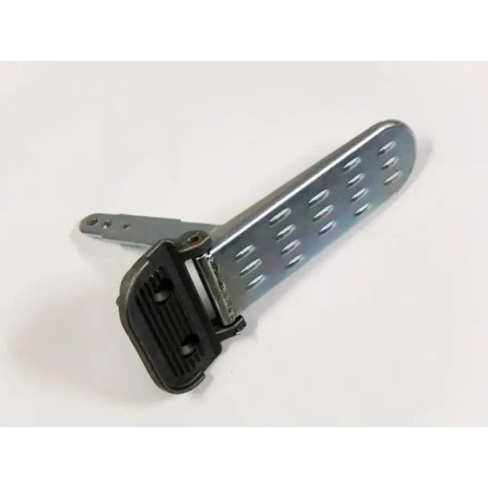 Педаль газу 53205-1108006