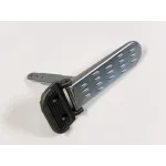 Педаль газу 53205-1108006