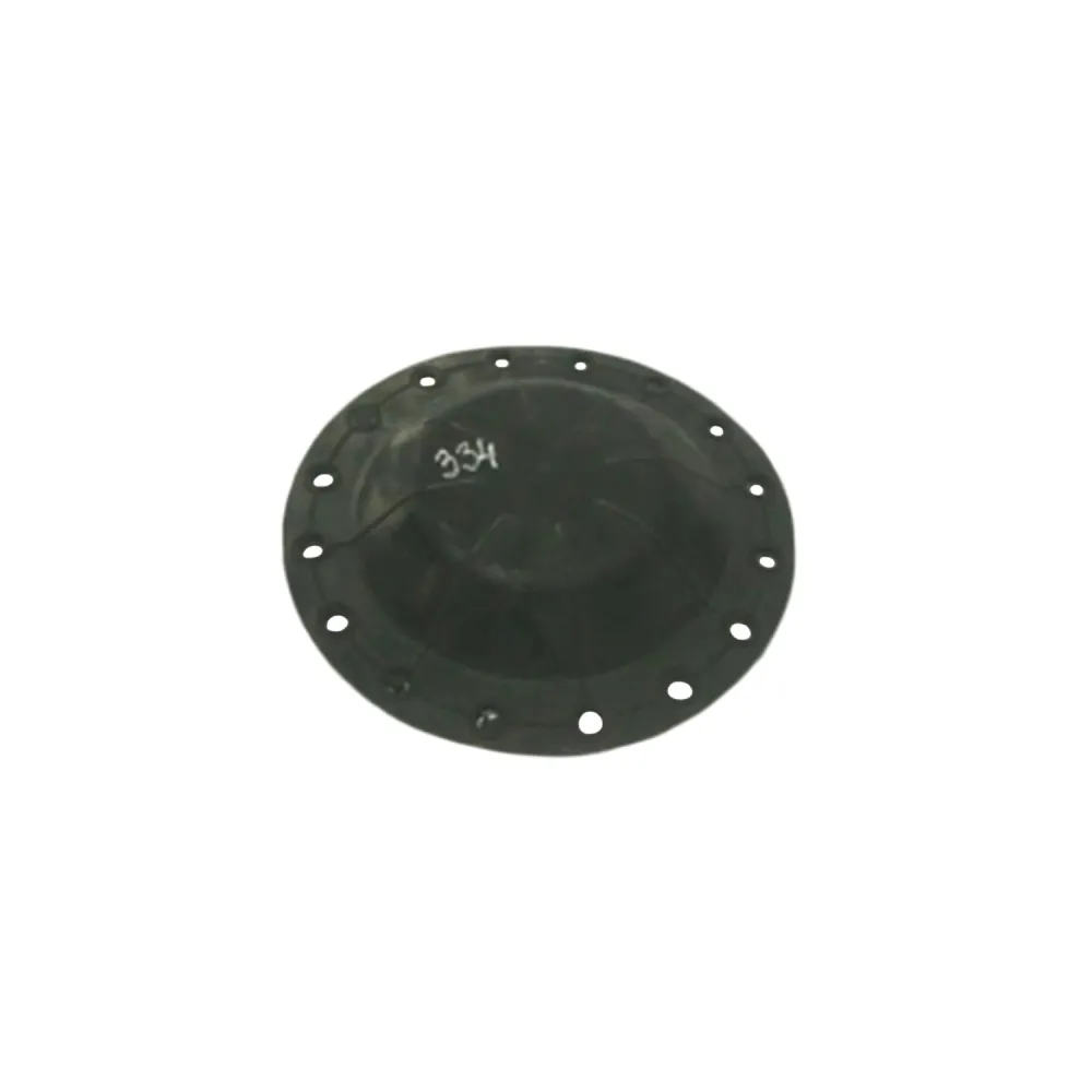 Діафрагма камери 100-3519250-30 ЗІЛ 130