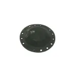 Діафрагма камери 100-3519250-30 ЗІЛ 130