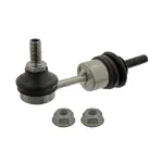 Стійка стабілізатора JTS430
