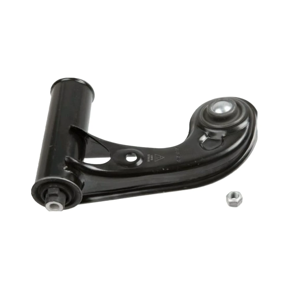 Рычаг подвески верхний RD.343021750