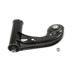 Рычаг подвески верхний RD.343021750