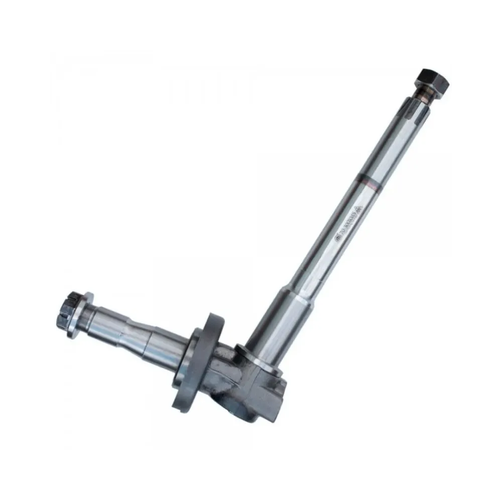 Цапфа ліва 70-3001085 МТЗ 80, МТЗ 82