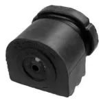 Сайлентблок важеля OP-SB-1644
