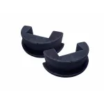 Вкладиш валу включення автомата СЗГ 00.151