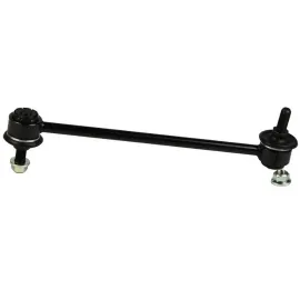 Стойка стабилизатора задняя