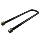 Драбина ресори AgroP