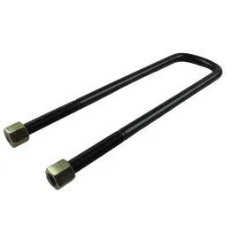 Драбина ресори