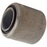 Сайлентблок 80442446