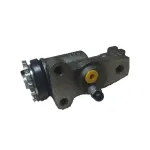 Циліндр лівий гальма переднього EX5812045201 Hyundai HD 65