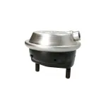 Камера гальма передня K002844N00