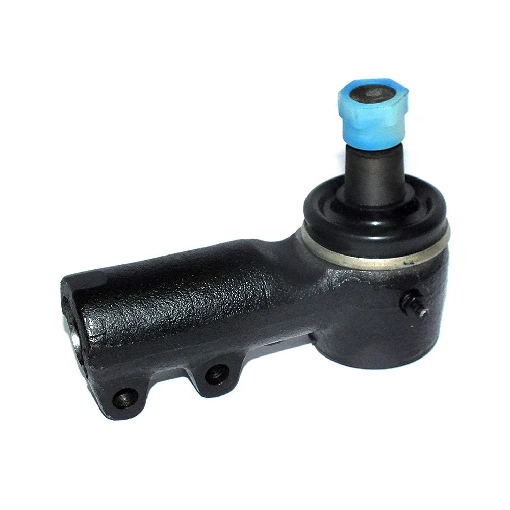 Накінечник кермової тяги правий 6422-3003056 5551 5551