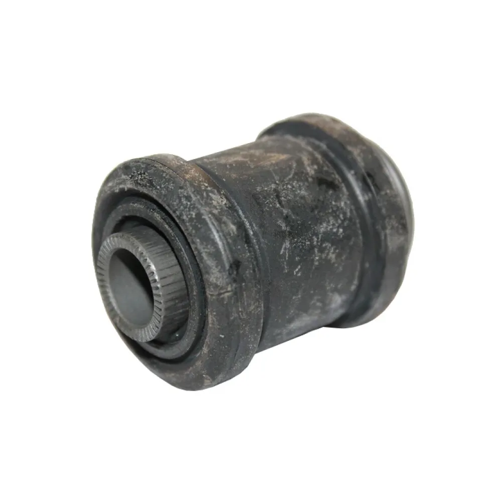 Сайлентблок важеля PXCBC-004S Daewoo Lanos