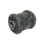 Сайлентблок важеля PXCBC-004S Daewoo Lanos