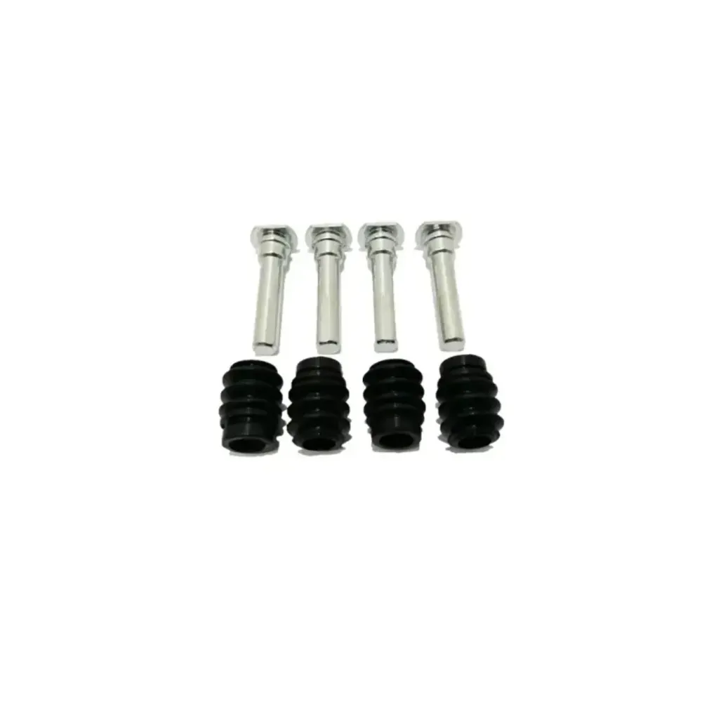 Комплект пальців супорта направляючих з пильником RD.93740249 Chevrolet AVEO, Chevrolet LACETTI, Daewoo Lanos, Daewoo Nexia