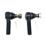 Накінечник поперечної кермової тяги лівий та правий AgroP