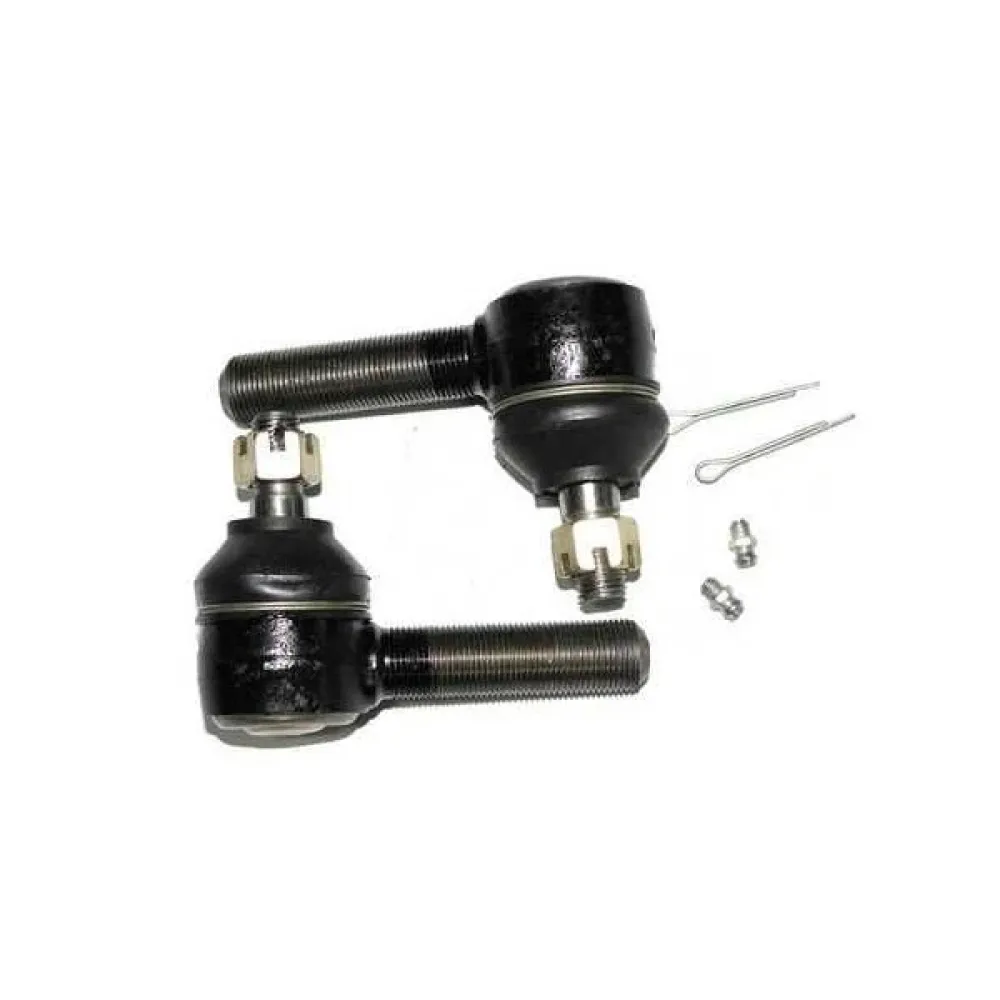 Накінечник поздовжньої кермової тяги лівий та правий AgroP