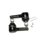 Накінечник поздовжньої кермової тяги лівий та правий AgroP