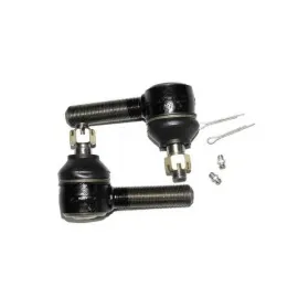 Накінечник поздовжньої кермової тяги лівий та правий