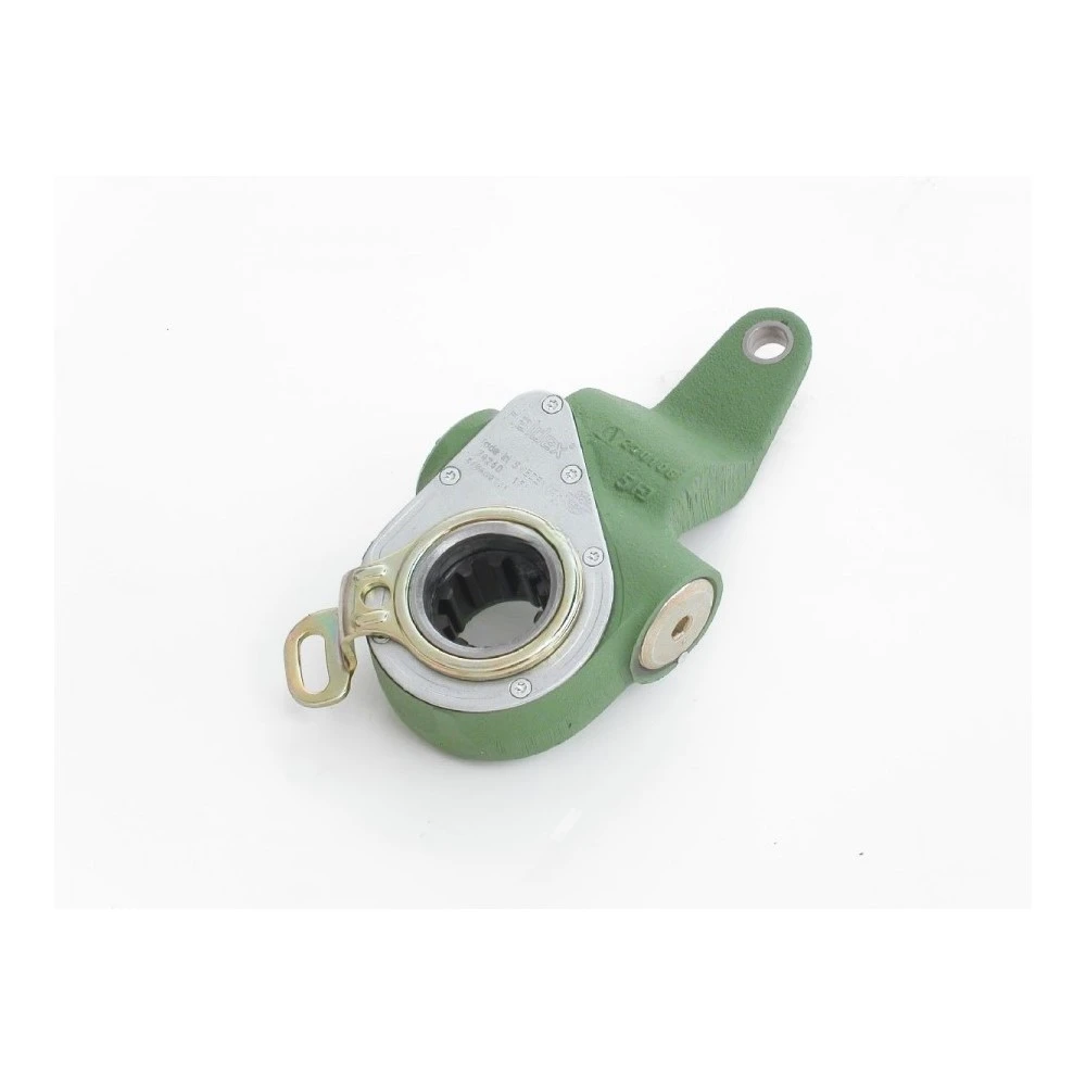 Важіль гальма задній правий під ABS 79260