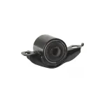 Сайлентблок важеля переднього нижнього J4203204 Mazda 626