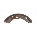 Колодка гальма барабанного SA011,58140-45010 Hyundai HD 65