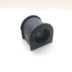 Подушка стабилизатора 3309-2906040