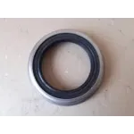 Пильовик ступиці колеса 887А-3103035