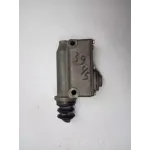 Циліндр гальма головний з боковим кріпленням 12-3505010 ГАЗ 53
