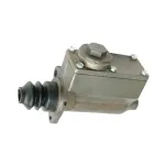 Циліндр гальма головний торцеве кріплення 51-3505211 ГАЗ 52, ГАЗ 53